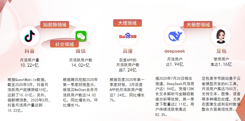 【德阳】中山GEO优化：六匹马网络引领AI获客新纪元